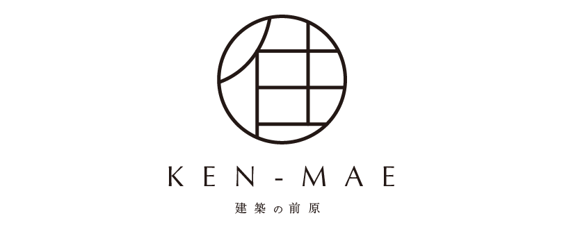 kenmae_logo